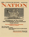 Nation cover