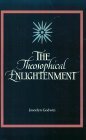 Theosophical Enlightenment cover