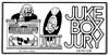 Juke Box Jury column art